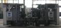 POSALUX MULTOPER S 6CNC 6S